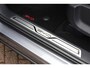 BYD Seal U 1.5 DM-i FWD Boost 40x voorraad |zwart/bruin interieur | Panorama dak |Rijklaar |