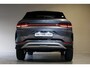 BYD Seal U 1.5 DM-i FWD Boost 40x voorraad |zwart/bruin interieur | Panorama dak |Rijklaar |