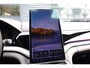 BYD Seal U 1.5 DM-i FWD Boost 40x voorraad |zwart/bruin interieur | Panorama dak |Rijklaar |