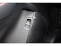 BYD Seal U 1.5 DM-i FWD Boost |40x voorraad Rijklaar |zwart/bruin interieur |Pano |Head-Up |360° |Sfeer