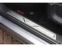 BYD Seal U 1.5 DM-i FWD Boost |40x voorraad Rijklaar |zwart/bruin interieur |Pano |Head-Up |360° |Sfeer