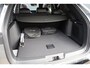 BYD Seal U 1.5 DM-i FWD Boost 40x voorraad |zwart/bruin interieur | Panorama dak |Rijklaar |