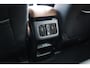 BYD Seal U 1.5 DM-i FWD Boost |40x voorraad Rijklaar |zwart/bruin interieur |Pano |Head-Up |360° |Sfeer