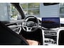 BYD Seal U 1.5 DM-i FWD Boost |40x voorraad Rijklaar |zwart/bruin interieur |Pano |Head-Up |360° |Sfeer