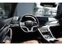 BYD Seal U 1.5 DM-i FWD Boost |40x voorraad Rijklaar |zwart/bruin interieur |Pano |Head-Up |360° |Sfeer