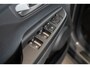 Hyundai Kona Electric EV Comfort Smart 39 kWh | Keyless | Navigatie | Cruise Controle | Lichtmetalen velgen | Apple Carplay & Android Auto |