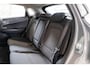 Hyundai Kona Electric EV Comfort Smart 39 kWh | Keyless | Navigatie | Cruise Controle | Lichtmetalen velgen | Apple Carplay & Android Auto |