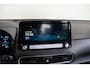 Hyundai Kona Electric EV Comfort Smart 39 kWh | Keyless | Navigatie | Cruise Controle | Lichtmetalen velgen | Apple Carplay & Android Auto |