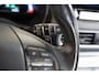 Hyundai Kona Electric EV Comfort Smart 39 kWh | Keyless | Navigatie | Cruise Controle | Lichtmetalen velgen | Apple Carplay & Android Auto |