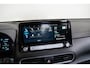 Hyundai Kona Electric EV Comfort Smart 39 kWh | Keyless | Navigatie | Cruise Controle | Lichtmetalen velgen | Apple Carplay & Android Auto |