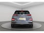 Hyundai Kona Electric EV Comfort Smart 39 kWh | Keyless | Navigatie | Cruise Controle | Lichtmetalen velgen | Apple Carplay & Android Auto |
