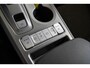 Hyundai Kona Electric EV Comfort Smart 39 kWh | Keyless | Navigatie | Cruise Controle | Lichtmetalen velgen | Apple Carplay & Android Auto |
