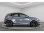 Hyundai Kona Electric EV Comfort Smart 39 kWh | Keyless | Navigatie | Cruise Controle | Lichtmetalen velgen | Apple Carplay & Android Auto |