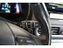 Hyundai Kona Electric EV Comfort Smart 39 kWh | Keyless | Navigatie | Cruise Controle | Lichtmetalen velgen | Apple Carplay & Android Auto |