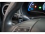 Hyundai Kona Electric EV Comfort Smart 39 kWh | Keyless | Navigatie | Cruise Controle | Lichtmetalen velgen | Apple Carplay & Android Auto |