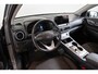 Hyundai Kona Electric EV Comfort Smart 39 kWh | Keyless | Navigatie | Cruise Controle | Lichtmetalen velgen | Apple Carplay & Android Auto |