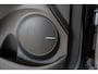 Hyundai Kona Electric EV Comfort Smart 39 kWh | Keyless | Navigatie | Cruise Controle | Lichtmetalen velgen | Apple Carplay & Android Auto |