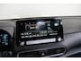 Hyundai Kona Electric EV Comfort Smart 39 kWh | Keyless | Navigatie | Cruise Controle | Lichtmetalen velgen | Apple Carplay & Android Auto |