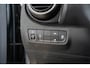 Hyundai Kona Electric EV Comfort Smart 39 kWh | Keyless | Navigatie | Cruise Controle | Lichtmetalen velgen | Apple Carplay & Android Auto |