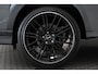 Hyundai Kona Electric EV Comfort Smart 39 kWh | Keyless | Navigatie | Cruise Controle | Lichtmetalen velgen | Apple Carplay & Android Auto |
