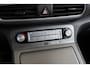 Hyundai Kona Electric EV Comfort Smart 39 kWh | Keyless | Navigatie | Cruise Controle | Lichtmetalen velgen | Apple Carplay & Android Auto |