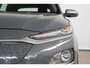 Hyundai Kona Electric EV Comfort Smart 39 kWh | Keyless | Navigatie | Cruise Controle | Lichtmetalen velgen | Apple Carplay & Android Auto |