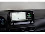 Hyundai Kona Electric EV Comfort Smart 39 kWh | Keyless | Navigatie | Cruise Controle | Lichtmetalen velgen | Apple Carplay & Android Auto |