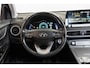 Hyundai Kona Electric EV Comfort Smart 39 kWh | Keyless | Navigatie | Cruise Controle | Lichtmetalen velgen | Apple Carplay & Android Auto |