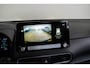 Hyundai Kona Electric EV Comfort Smart 39 kWh | Keyless | Navigatie | Cruise Controle | Lichtmetalen velgen | Apple Carplay & Android Auto |