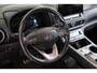 Hyundai Kona Electric EV Comfort Smart 39 kWh | Keyless | Navigatie | Cruise Controle | Lichtmetalen velgen | Apple Carplay & Android Auto |
