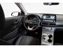 Hyundai Kona Electric EV Comfort Smart 39 kWh | Keyless | Navigatie | Cruise Controle | Lichtmetalen velgen | Apple Carplay & Android Auto |