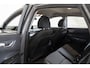 Hyundai Kona Electric EV Comfort Smart 39 kWh | Keyless | Navigatie | Cruise Controle | Lichtmetalen velgen | Apple Carplay & Android Auto |