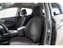 Hyundai Kona Electric EV Comfort Smart 39 kWh | Keyless | Navigatie | Cruise Controle | Lichtmetalen velgen | Apple Carplay & Android Auto |
