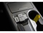 Hyundai Kona Electric EV Comfort Smart 39 kWh | Keyless | Navigatie | Cruise Controle | Lichtmetalen velgen | Apple Carplay & Android Auto |