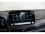 Hyundai Kona Electric EV Comfort Smart 39 kWh | Keyless | Navigatie | Cruise Controle | Lichtmetalen velgen | Apple Carplay & Android Auto |