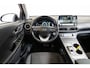 Hyundai Kona Electric EV Comfort Smart 39 kWh | Keyless | Navigatie | Cruise Controle | Lichtmetalen velgen | Apple Carplay & Android Auto |