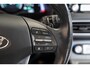 Hyundai Kona Electric EV Comfort Smart 39 kWh | Keyless | Navigatie | Cruise Controle | Lichtmetalen velgen | Apple Carplay & Android Auto |