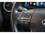 Hyundai Kona Electric EV Comfort Smart 39 kWh | Keyless | Navigatie | Cruise Controle | Lichtmetalen velgen | Apple Carplay & Android Auto |