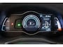 Hyundai Kona Electric EV Comfort Smart 39 kWh | Keyless | Navigatie | Cruise Controle | Lichtmetalen velgen | Apple Carplay & Android Auto |