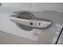Hyundai Kona Electric EV Comfort Smart 39 kWh | Keyless | Navigatie | Cruise Controle | Lichtmetalen velgen | Apple Carplay & Android Auto |