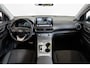 Hyundai Kona Electric EV Comfort Smart 39 kWh | Keyless | Navigatie | Cruise Controle | Lichtmetalen velgen | Apple Carplay & Android Auto |