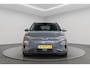 Hyundai Kona Electric EV Comfort Smart 39 kWh | Keyless | Navigatie | Cruise Controle | Lichtmetalen velgen | Apple Carplay & Android Auto |