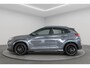 Hyundai Kona Electric EV Comfort Smart 39 kWh | Keyless | Navigatie | Cruise Controle | Lichtmetalen velgen | Apple Carplay & Android Auto |