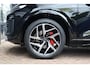 Audi Q6 e-tron S edition performance 100 kWh |Pano |Elektr. Trekhaak |360° |Memory |Sfeer |ACC