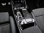 Audi Q6 e-tron S edition performance 100 kWh 306 pk|Pano |Elektr. Trekhaak |360° |Memory |Sfeer |ACC