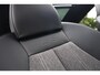 Audi Q6 e-tron S edition performance 100 kWh |Pano |Elektr. Trekhaak |360° |Memory |Sfeer |ACC