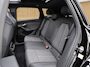 Audi Q6 e-tron S edition performance 100 kWh 306 pk|Pano |Elektr. Trekhaak |360° |Memory |Sfeer |ACC