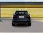 Audi Q6 e-tron S edition performance 100 kWh |Panorama dak |Trekhaak |360 camera | Memory seats | Sfeer verlichting |