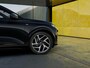 Audi Q6 e-tron S edition performance 100 kWh |Panorama dak |Trekhaak |360 camera | Memory seats | Sfeer verlichting |