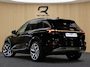 Audi Q6 e-tron S edition performance 100 kWh 306 pk|Pano |Elektr. Trekhaak |360° |Memory |Sfeer |ACC